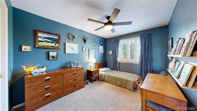 13616 Plaster Circle, Broomfield, CO 80023
