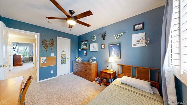 13616 Plaster Circle, Broomfield, CO 80023