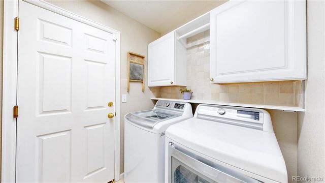 13616 Plaster Circle, Broomfield, CO 80023