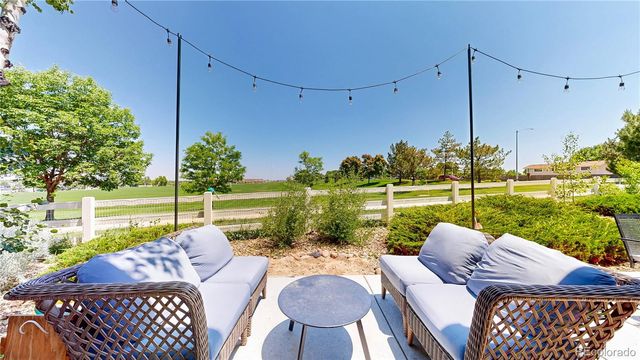 13616 Plaster Circle, Broomfield, CO 80023