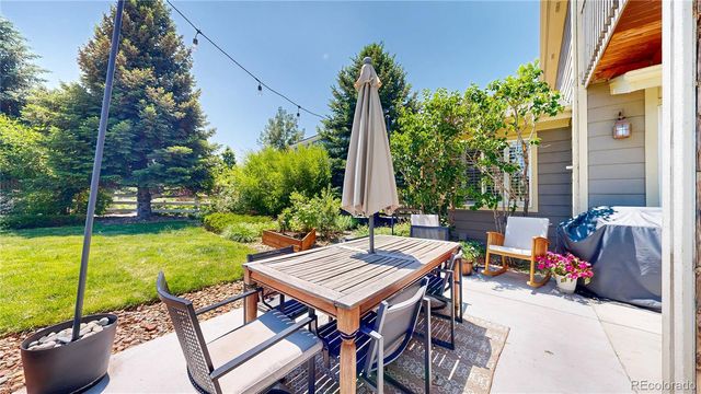 13616 Plaster Circle, Broomfield, CO 80023