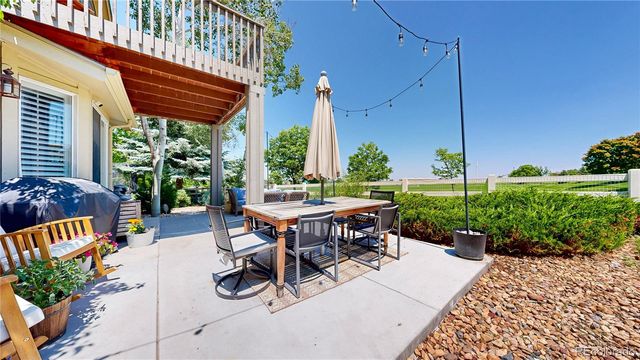 13616 Plaster Circle, Broomfield, CO 80023