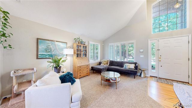 13616 Plaster Circle, Broomfield, CO 80023