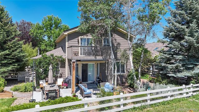 13616 Plaster Circle, Broomfield, CO 80023