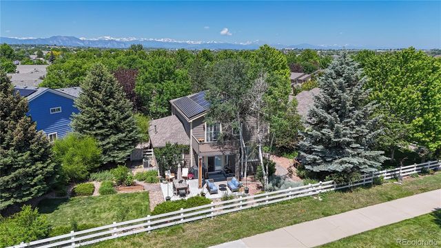 13616 Plaster Circle, Broomfield, CO 80023