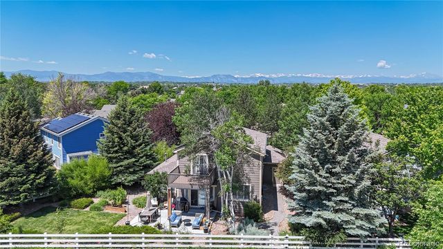 13616 Plaster Circle, Broomfield, CO 80023