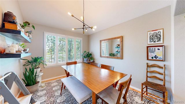 13616 Plaster Circle, Broomfield, CO 80023