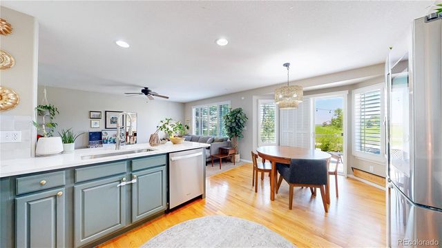 13616 Plaster Circle, Broomfield, CO 80023