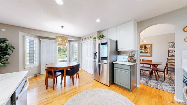 13616 Plaster Circle, Broomfield, CO 80023