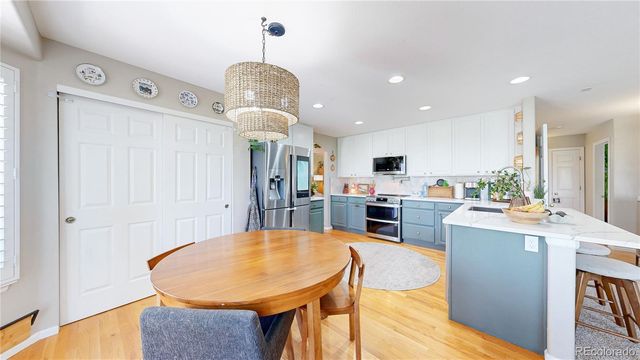 13616 Plaster Circle, Broomfield, CO 80023