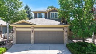 13616 Plaster Circle, Broomfield, CO 80023