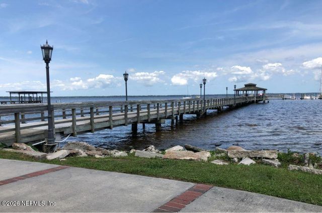 3679 BELLA SERA Lane, Green Cove Springs, FL 32043