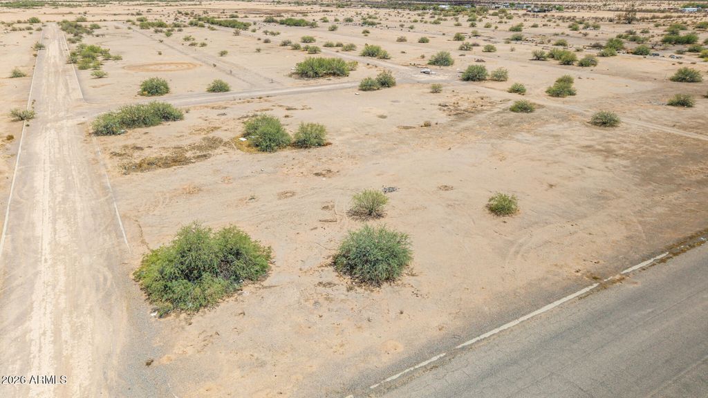0 S GUINN Drive 1, Casa Grande, AZ 85193 — photo 2