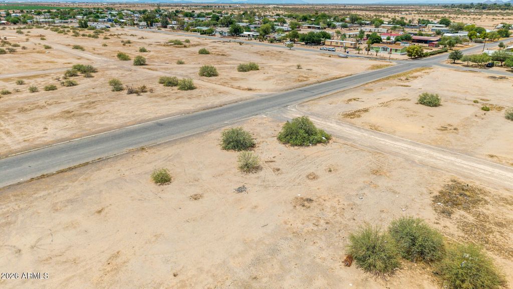 0 S GUINN Drive 1, Casa Grande, AZ 85193 — photo 5