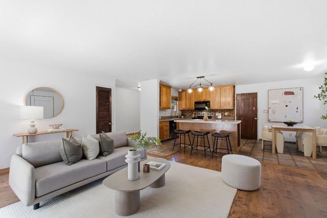 501 7th Street, San Juan Bautista, CA 95045