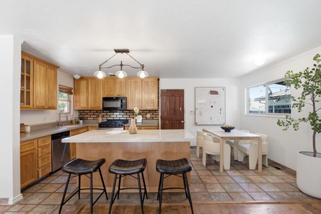 501 7th Street, San Juan Bautista, CA 95045
