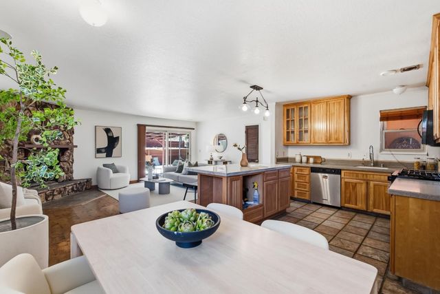 501 7th Street, San Juan Bautista, CA 95045