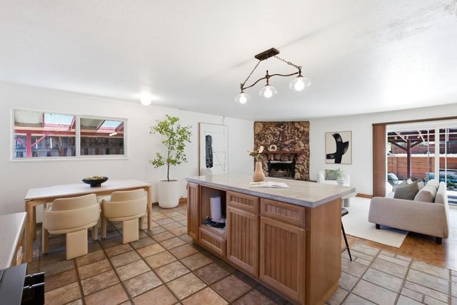 501 7th Street, San Juan Bautista, CA 95045
