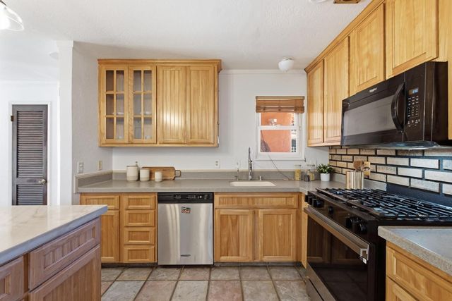501 7th Street, San Juan Bautista, CA 95045
