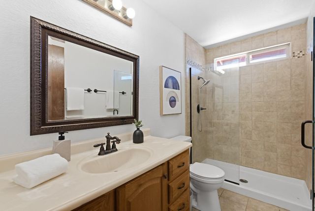 501 7th Street, San Juan Bautista, CA 95045