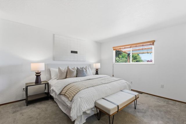 501 7th Street, San Juan Bautista, CA 95045