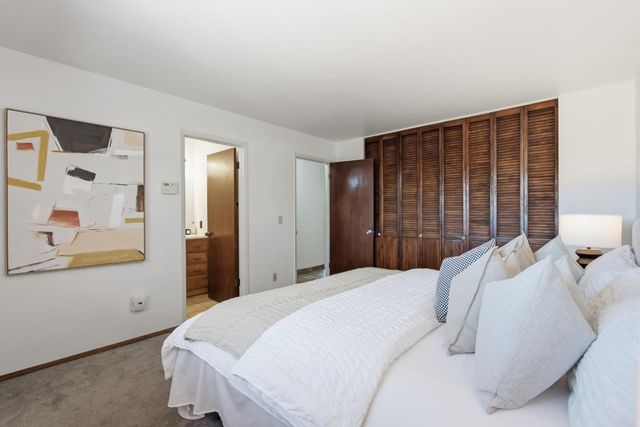 501 7th Street, San Juan Bautista, CA 95045