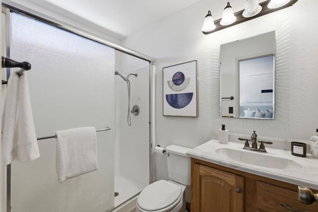 501 7th Street, San Juan Bautista, CA 95045