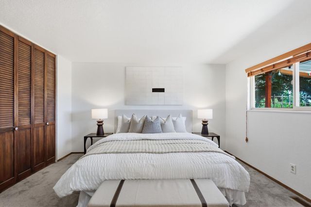 501 7th Street, San Juan Bautista, CA 95045