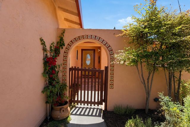 501 7th Street, San Juan Bautista, CA 95045