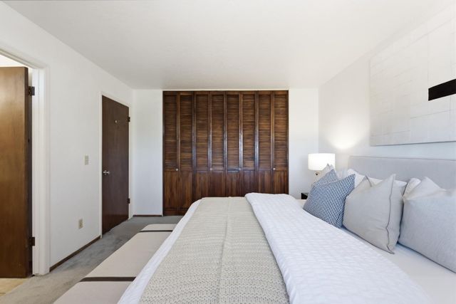 501 7th Street, San Juan Bautista, CA 95045