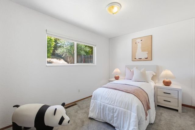 501 7th Street, San Juan Bautista, CA 95045