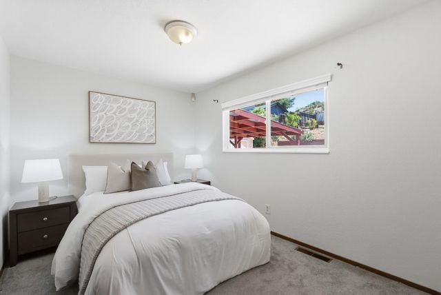 501 7th Street, San Juan Bautista, CA 95045