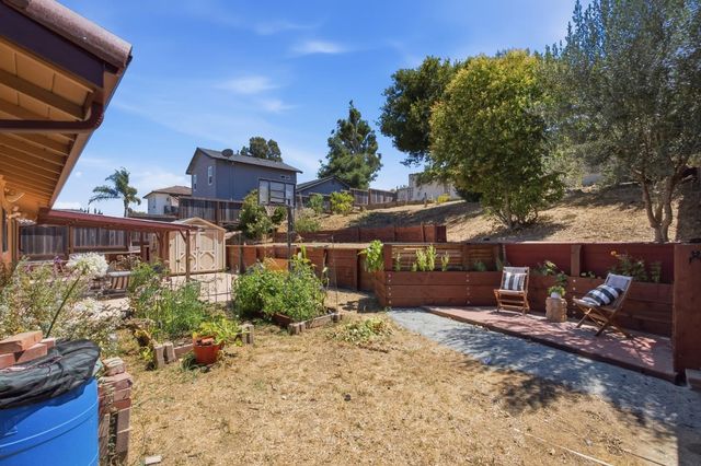 501 7th Street, San Juan Bautista, CA 95045