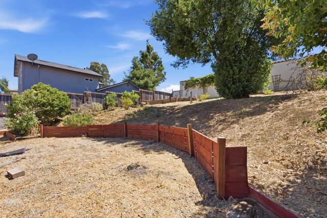 501 7th Street, San Juan Bautista, CA 95045