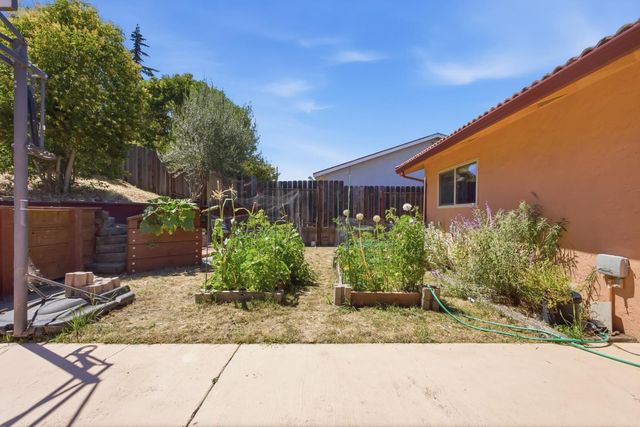 501 7th Street, San Juan Bautista, CA 95045