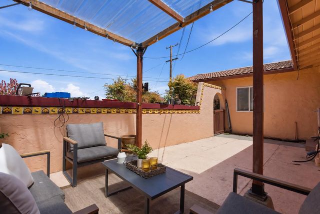 501 7th Street, San Juan Bautista, CA 95045