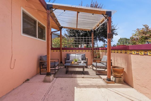 501 7th Street, San Juan Bautista, CA 95045