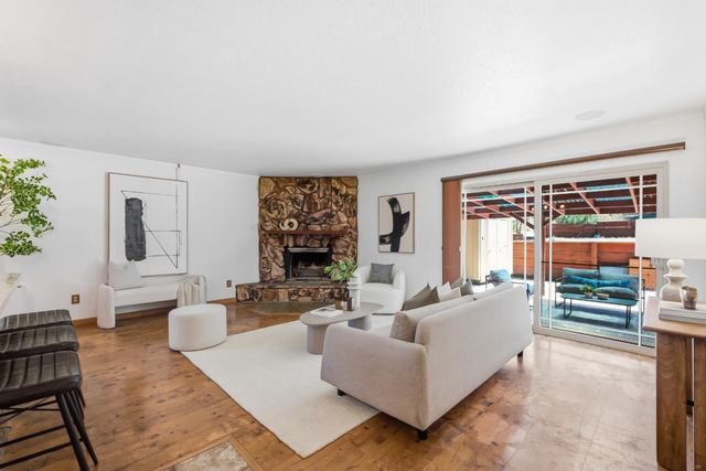 501 7th Street, San Juan Bautista, CA 95045