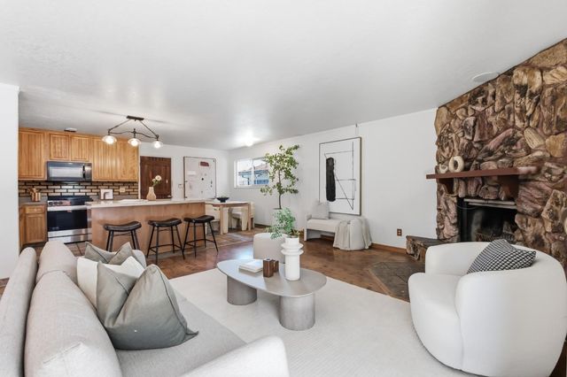 501 7th Street, San Juan Bautista, CA 95045
