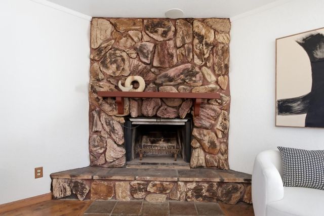 501 7th Street, San Juan Bautista, CA 95045