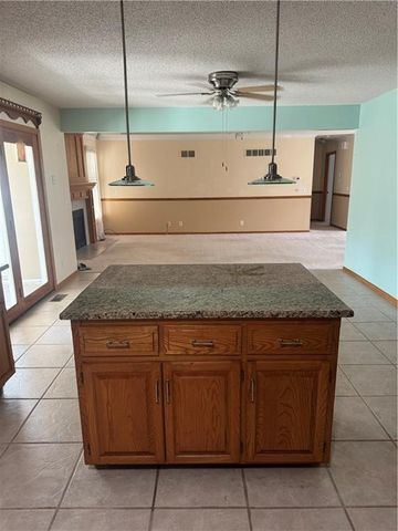 813 Dogwood Street, Excelsior Springs, MO 64024