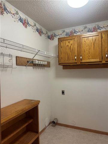 813 Dogwood Street, Excelsior Springs, MO 64024