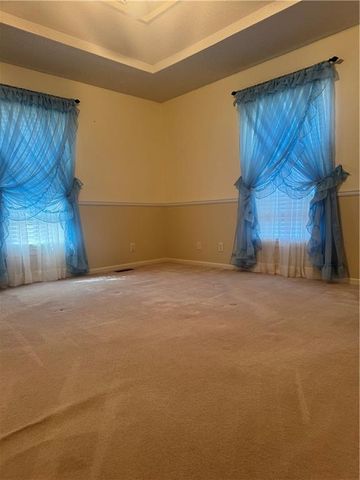 813 Dogwood Street, Excelsior Springs, MO 64024