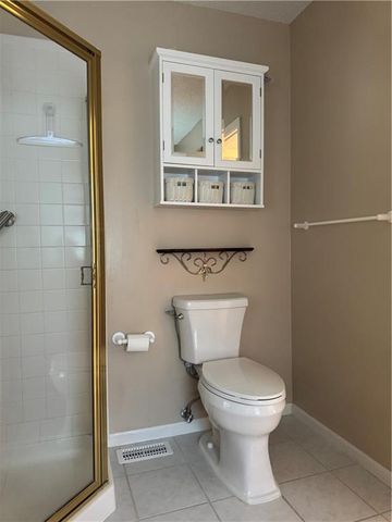 813 Dogwood Street, Excelsior Springs, MO 64024