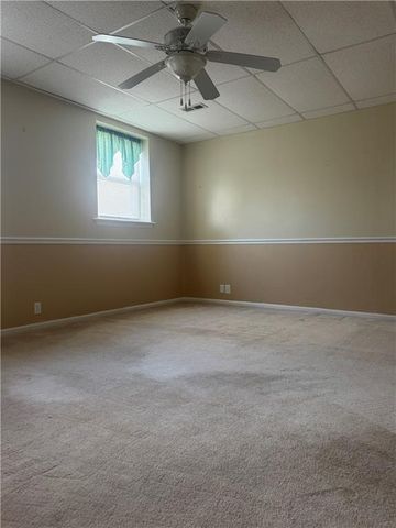 813 Dogwood Street, Excelsior Springs, MO 64024