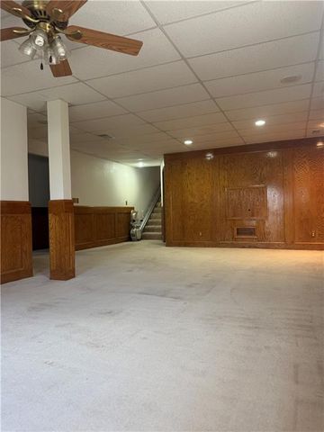 813 Dogwood Street, Excelsior Springs, MO 64024