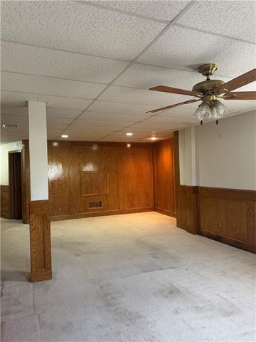 813 Dogwood Street, Excelsior Springs, MO 64024