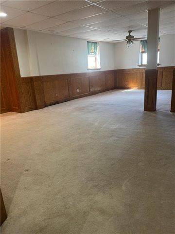 813 Dogwood Street, Excelsior Springs, MO 64024