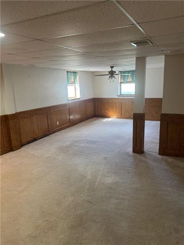 813 Dogwood Street, Excelsior Springs, MO 64024