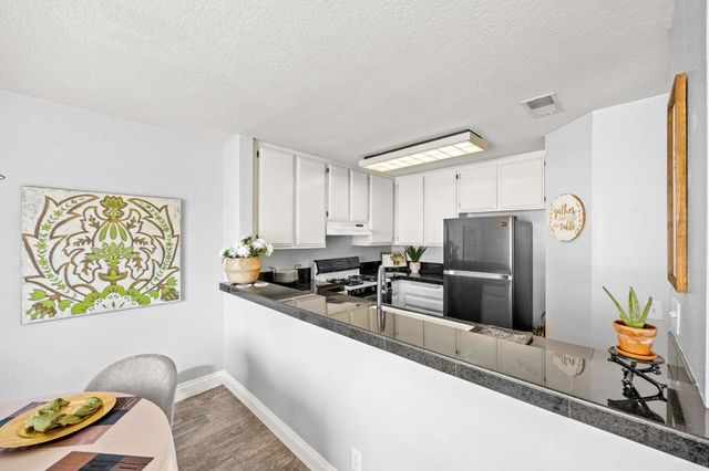 25685 Sycamore Pointe 3G, Lake Forest, CA 92630